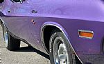 1970 Challenger Thumbnail 51