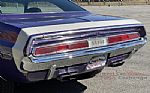 1970 Challenger Thumbnail 61