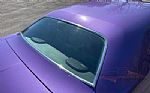 1970 Challenger Thumbnail 59