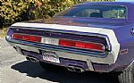 1970 Challenger Thumbnail 62