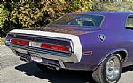 1970 Challenger Thumbnail 63