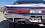 1970 Challenger Thumbnail 64