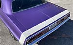 1970 Challenger Thumbnail 71