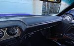 1970 Challenger Thumbnail 77