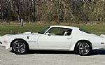 1974 Trans Am Thumbnail 2