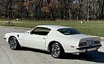 1974 Trans Am Thumbnail 3