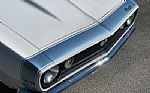 1967 Camaro Thumbnail 5