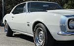 1967 Camaro Thumbnail 52