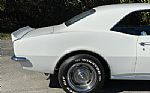 1967 Camaro Thumbnail 57