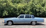 1987 Brougham Thumbnail 2