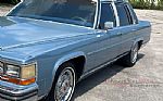 1987 Brougham Thumbnail 30