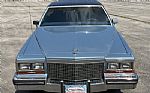 1987 Brougham Thumbnail 44