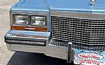 1987 Brougham Thumbnail 46