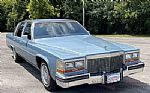 1987 Brougham Thumbnail 55