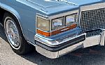 1987 Brougham Thumbnail 56