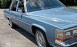 1987 Brougham Thumbnail 57