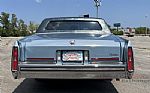 1987 Brougham Thumbnail 67