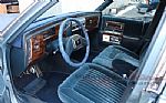 1987 Brougham Thumbnail 79