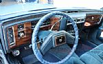 1987 Brougham Thumbnail 81