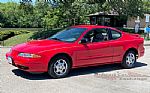 2000 Oldsmobile Alero