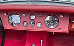 1950 XK120 Thumbnail 12