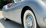 1950 XK120 Thumbnail 28