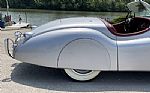 1950 XK120 Thumbnail 31