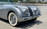 1950 XK120 Thumbnail 37