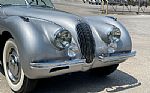 1950 XK120 Thumbnail 38