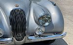 1950 XK120 Thumbnail 40