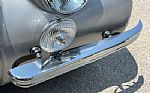 1950 XK120 Thumbnail 44