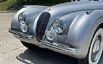 1950 XK120 Thumbnail 47