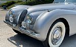 1950 XK120 Thumbnail 48