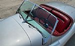 1950 XK120 Thumbnail 51