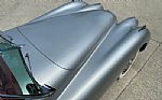 1950 XK120 Thumbnail 57