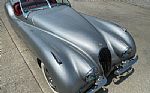 1950 XK120 Thumbnail 56