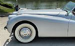 1950 XK120 Thumbnail 63