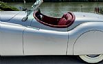 1950 XK120 Thumbnail 64