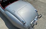 1950 XK120 Thumbnail 67