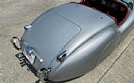 1950 XK120 Thumbnail 71