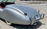 1950 XK120 Thumbnail 77