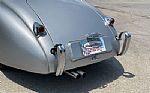 1950 XK120 Thumbnail 78