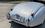 1950 XK120 Thumbnail 80