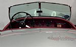 1950 XK120 Thumbnail 97