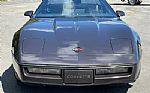 1988 Corvette Thumbnail 4