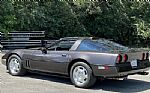 1988 Corvette Thumbnail 3