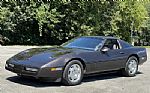 1988 Corvette Thumbnail 22