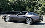 1988 Corvette Thumbnail 26