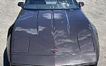 1988 Corvette Thumbnail 38