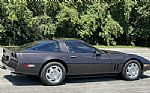 1988 Corvette Thumbnail 41